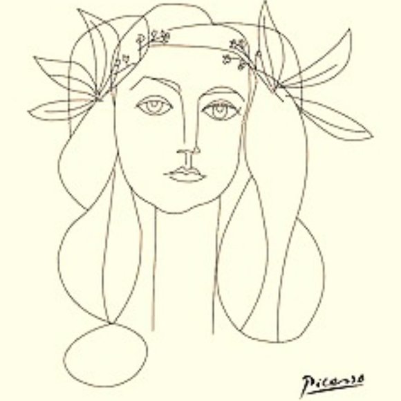 Meet your Posher, Anna - Picture 1 of 2